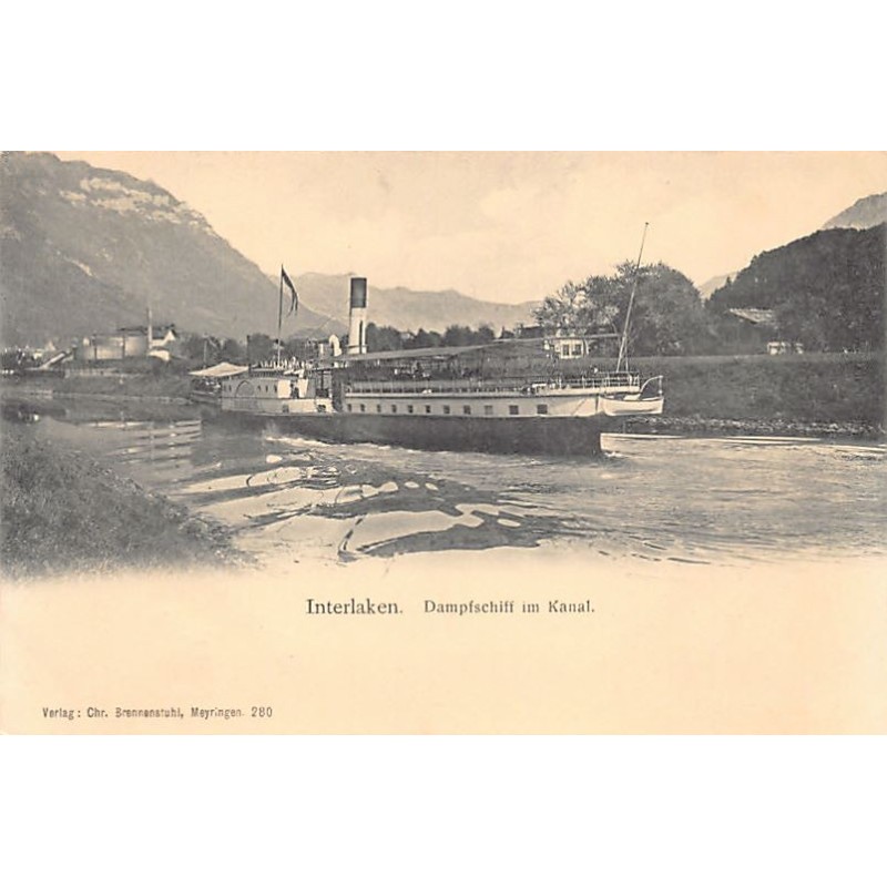 Rare collectable postcards of SWITZERLAND Suisse Schweiz Svizzera Belgique België. Vintage Postcards of SWITZERLAND Suisse Schwe