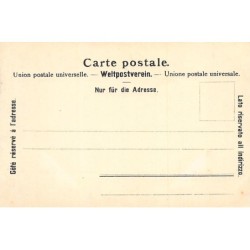 Rare collectable postcards of SWITZERLAND Suisse Schweiz Svizzera Belgique België. Vintage Postcards of SWITZERLAND Suisse Schwe