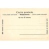 Rare collectable postcards of SWITZERLAND Suisse Schweiz Svizzera Belgique België. Vintage Postcards of SWITZERLAND Suisse Schwe