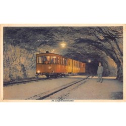 Rare collectable postcards of SWITZERLAND Suisse Schweiz Svizzera Belgique België. Vintage Postcards of SWITZERLAND Suisse Schwe