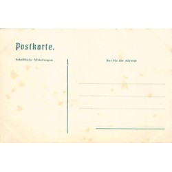 Rare collectable postcards of AUSTRIA. Vintage Postcards of AUSTRIA