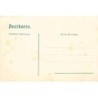 Rare collectable postcards of AUSTRIA. Vintage Postcards of AUSTRIA