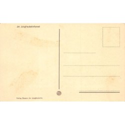 Rare collectable postcards of SWITZERLAND Suisse Schweiz Svizzera Belgique België. Vintage Postcards of SWITZERLAND Suisse Schwe