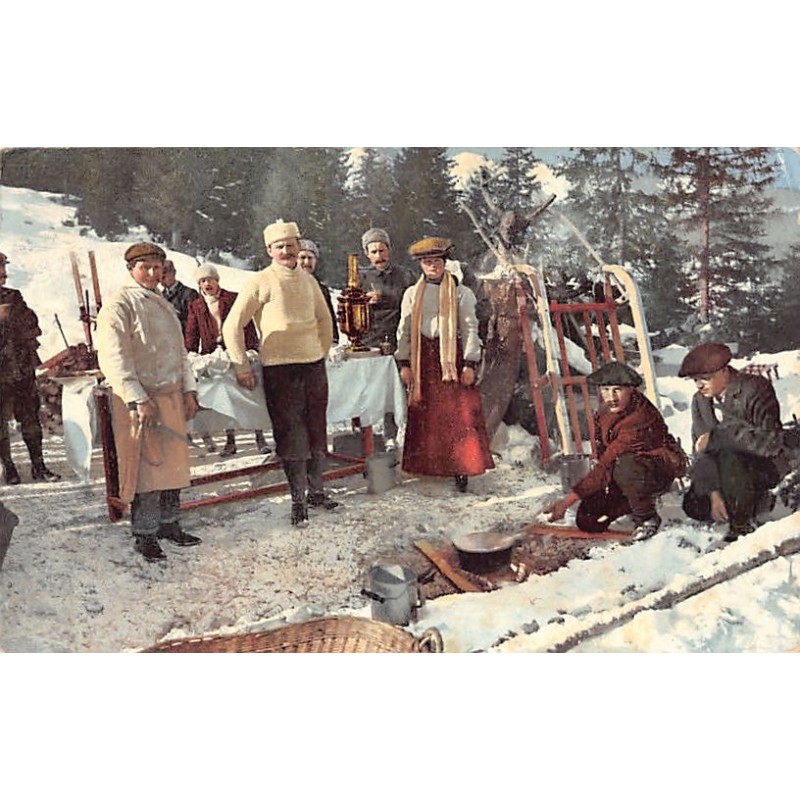 Rare collectable postcards of SWITZERLAND Suisse Schweiz Svizzera Belgique België. Vintage Postcards of SWITZERLAND Suisse Schwe