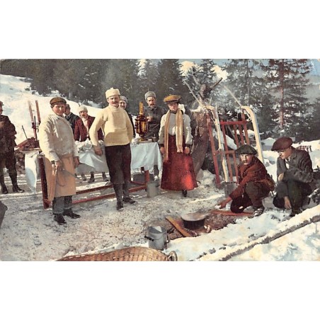 Rare collectable postcards of SWITZERLAND Suisse Schweiz Svizzera Belgique België. Vintage Postcards of SWITZERLAND Suisse Schwe