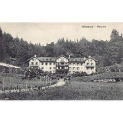 Rare collectable postcards of SWITZERLAND Suisse Schweiz Svizzera Belgique België. Vintage Postcards of SWITZERLAND Suisse Schwe