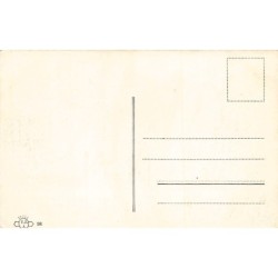 Rare collectable postcards of SWITZERLAND Suisse Schweiz Svizzera Belgique België. Vintage Postcards of SWITZERLAND Suisse Schwe