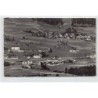 Rare collectable postcards of SWITZERLAND Suisse Schweiz Svizzera Belgique België. Vintage Postcards of SWITZERLAND Suisse Schwe