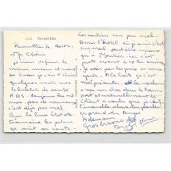 Rare collectable postcards of SWITZERLAND Suisse Schweiz Svizzera Belgique België. Vintage Postcards of SWITZERLAND Suisse Schwe