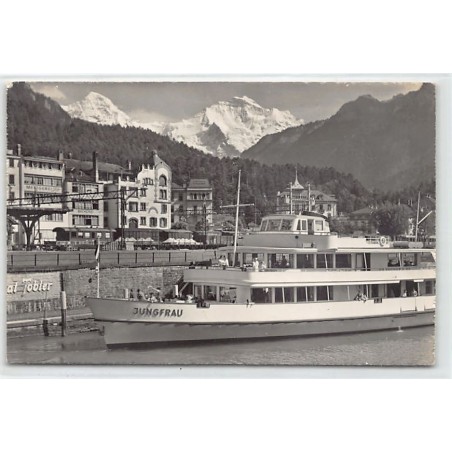 Rare collectable postcards of SWITZERLAND Suisse Schweiz Svizzera Belgique België. Vintage Postcards of SWITZERLAND Suisse Schwe