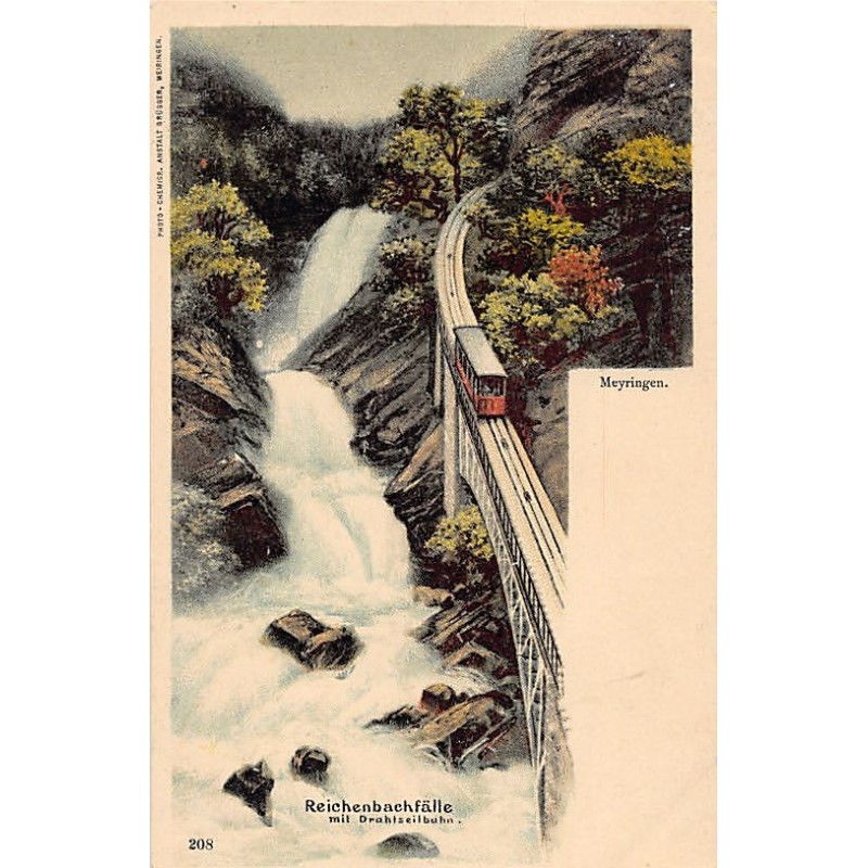 Rare collectable postcards of SWITZERLAND Suisse Schweiz Svizzera Belgique België. Vintage Postcards of SWITZERLAND Suisse Schwe