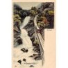 Rare collectable postcards of SWITZERLAND Suisse Schweiz Svizzera Belgique België. Vintage Postcards of SWITZERLAND Suisse Schwe