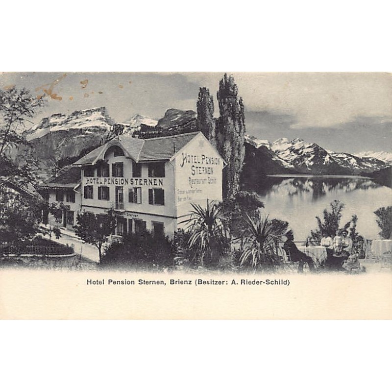 Rare collectable postcards of SWITZERLAND Suisse Schweiz Svizzera Belgique België. Vintage Postcards of SWITZERLAND Suisse Schwe