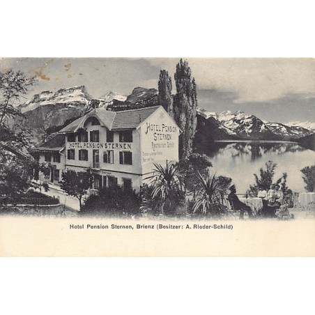 Rare collectable postcards of SWITZERLAND Suisse Schweiz Svizzera Belgique België. Vintage Postcards of SWITZERLAND Suisse Schwe