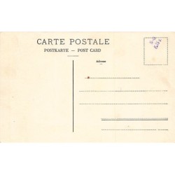 Rare collectable postcards of SWITZERLAND Suisse Schweiz Svizzera Belgique België. Vintage Postcards of SWITZERLAND Suisse Schwe