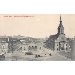 Rare collectable postcards of SWITZERLAND Suisse Schweiz Svizzera Belgique België. Vintage Postcards of SWITZERLAND Suisse Schwe