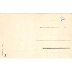 Rare collectable postcards of SWITZERLAND Suisse Schweiz Svizzera Belgique België. Vintage Postcards of SWITZERLAND Suisse Schwe