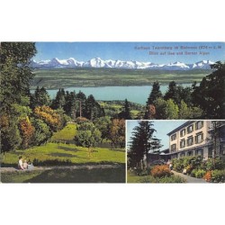 Rare collectable postcards of SWITZERLAND Suisse Schweiz Svizzera Belgique België. Vintage Postcards of SWITZERLAND Suisse Schwe