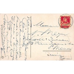 Rare collectable postcards of SWITZERLAND Suisse Schweiz Svizzera Belgique België. Vintage Postcards of SWITZERLAND Suisse Schwe