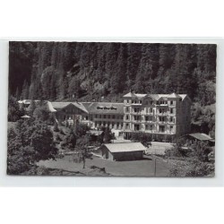 Rare collectable postcards of SWITZERLAND Suisse Schweiz Svizzera Belgique België. Vintage Postcards of SWITZERLAND Suisse Schwe