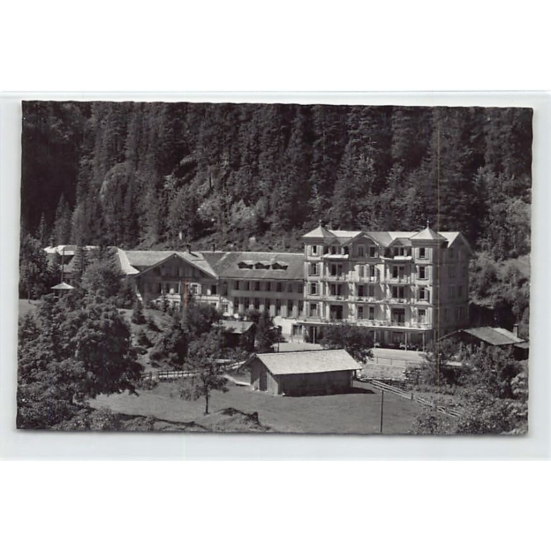 Rare collectable postcards of SWITZERLAND Suisse Schweiz Svizzera Belgique België. Vintage Postcards of SWITZERLAND Suisse Schwe