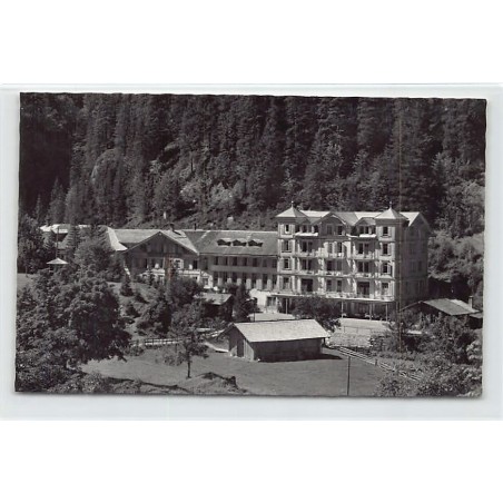 Rare collectable postcards of SWITZERLAND Suisse Schweiz Svizzera Belgique België. Vintage Postcards of SWITZERLAND Suisse Schwe