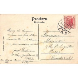 Rare collectable postcards of AUSTRIA. Vintage Postcards of AUSTRIA