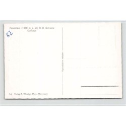 Rare collectable postcards of SWITZERLAND Suisse Schweiz Svizzera Belgique België. Vintage Postcards of SWITZERLAND Suisse Schwe