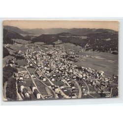 Rare collectable postcards of SWITZERLAND Suisse Schweiz Svizzera Belgique België. Vintage Postcards of SWITZERLAND Suisse Schwe