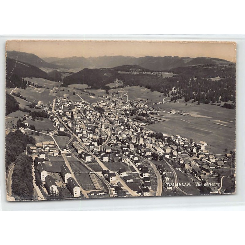 Rare collectable postcards of SWITZERLAND Suisse Schweiz Svizzera Belgique België. Vintage Postcards of SWITZERLAND Suisse Schwe