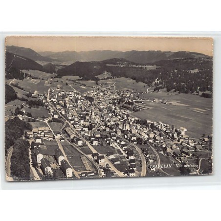 Rare collectable postcards of SWITZERLAND Suisse Schweiz Svizzera Belgique België. Vintage Postcards of SWITZERLAND Suisse Schwe