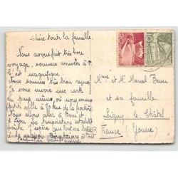 Rare collectable postcards of SWITZERLAND Suisse Schweiz Svizzera Belgique België. Vintage Postcards of SWITZERLAND Suisse Schwe