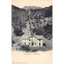 Rare collectable postcards of SWITZERLAND Suisse Schweiz Svizzera Belgique België. Vintage Postcards of SWITZERLAND Suisse Schwe