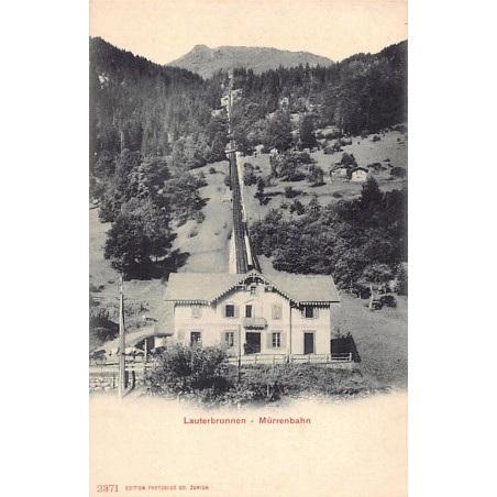 Rare collectable postcards of SWITZERLAND Suisse Schweiz Svizzera Belgique België. Vintage Postcards of SWITZERLAND Suisse Schwe