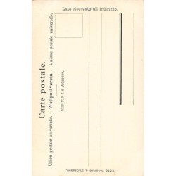 Rare collectable postcards of SWITZERLAND Suisse Schweiz Svizzera Belgique België. Vintage Postcards of SWITZERLAND Suisse Schwe