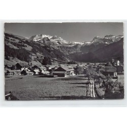 Rare collectable postcards of SWITZERLAND Suisse Schweiz Svizzera Belgique België. Vintage Postcards of SWITZERLAND Suisse Schwe