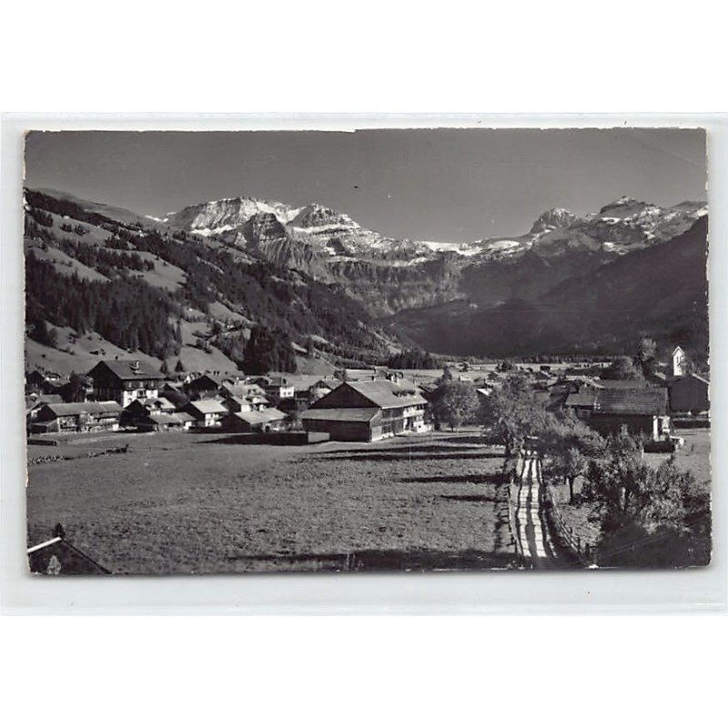 Rare collectable postcards of SWITZERLAND Suisse Schweiz Svizzera Belgique België. Vintage Postcards of SWITZERLAND Suisse Schwe