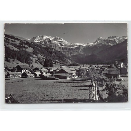 Rare collectable postcards of SWITZERLAND Suisse Schweiz Svizzera Belgique België. Vintage Postcards of SWITZERLAND Suisse Schwe