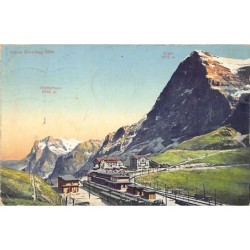 Rare collectable postcards of SWITZERLAND Suisse Schweiz Svizzera Belgique België. Vintage Postcards of SWITZERLAND Suisse Schwe