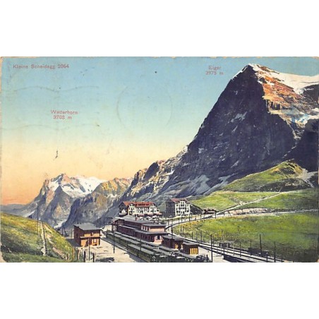 Rare collectable postcards of SWITZERLAND Suisse Schweiz Svizzera Belgique België. Vintage Postcards of SWITZERLAND Suisse Schwe