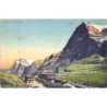 Rare collectable postcards of SWITZERLAND Suisse Schweiz Svizzera Belgique België. Vintage Postcards of SWITZERLAND Suisse Schwe