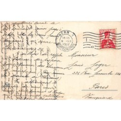 Rare collectable postcards of SWITZERLAND Suisse Schweiz Svizzera Belgique België. Vintage Postcards of SWITZERLAND Suisse Schwe