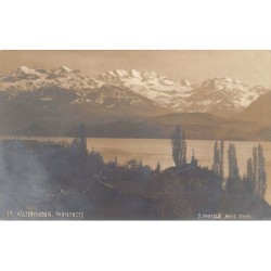 Rare collectable postcards of SWITZERLAND Suisse Schweiz Svizzera Belgique België. Vintage Postcards of SWITZERLAND Suisse Schwe