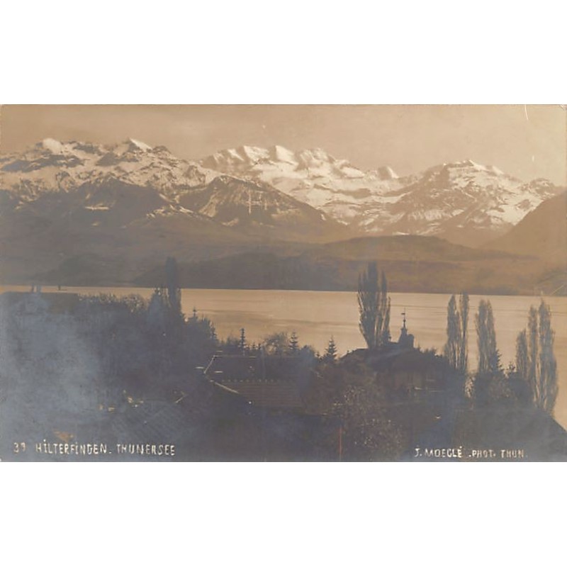 Rare collectable postcards of SWITZERLAND Suisse Schweiz Svizzera Belgique België. Vintage Postcards of SWITZERLAND Suisse Schwe