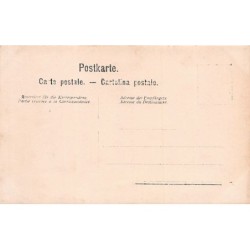 Rare collectable postcards of SWITZERLAND Suisse Schweiz Svizzera Belgique België. Vintage Postcards of SWITZERLAND Suisse Schwe