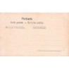 Rare collectable postcards of SWITZERLAND Suisse Schweiz Svizzera Belgique België. Vintage Postcards of SWITZERLAND Suisse Schwe