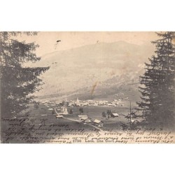 Rare collectable postcards of SWITZERLAND Suisse Schweiz Svizzera Belgique België. Vintage Postcards of SWITZERLAND Suisse Schwe