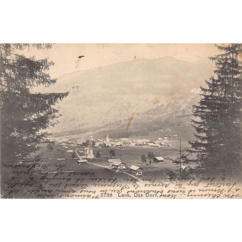 Rare collectable postcards of SWITZERLAND Suisse Schweiz Svizzera Belgique België. Vintage Postcards of SWITZERLAND Suisse Schwe