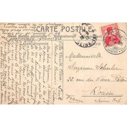 Rare collectable postcards of SWITZERLAND Suisse Schweiz Svizzera Belgique België. Vintage Postcards of SWITZERLAND Suisse Schwe