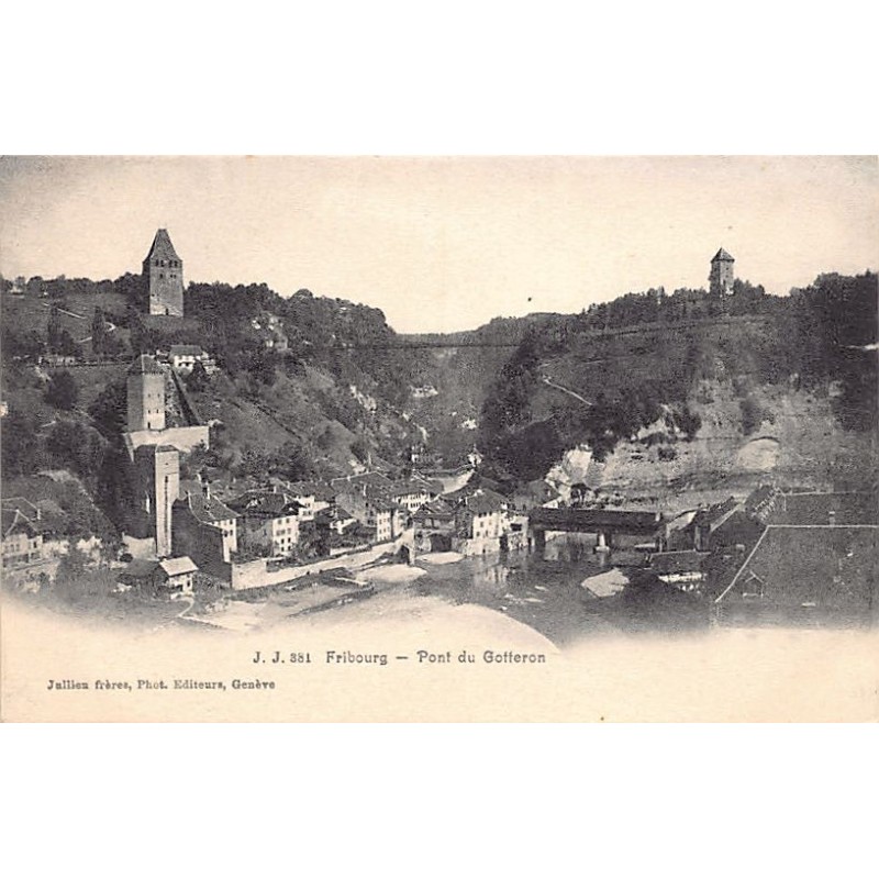 Rare collectable postcards of SWITZERLAND Suisse Schweiz Svizzera Belgique België. Vintage Postcards of SWITZERLAND Suisse Schwe